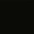 SP Black Porcelain Tile 24*24 Inch