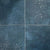 Space Blue Terrazzo Vitrified Tile 12 * 12 Inch