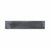 Spanish Blue Wooden Plank 8 * 48 Inch