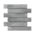 Spanish Cemento Wooden Plank 8 * 48 Inch