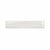 Spanish White Wooden Plank 8 * 48 Inch