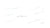 Spark Statuario Marble Vitrified Tile 24 * 48 Inch