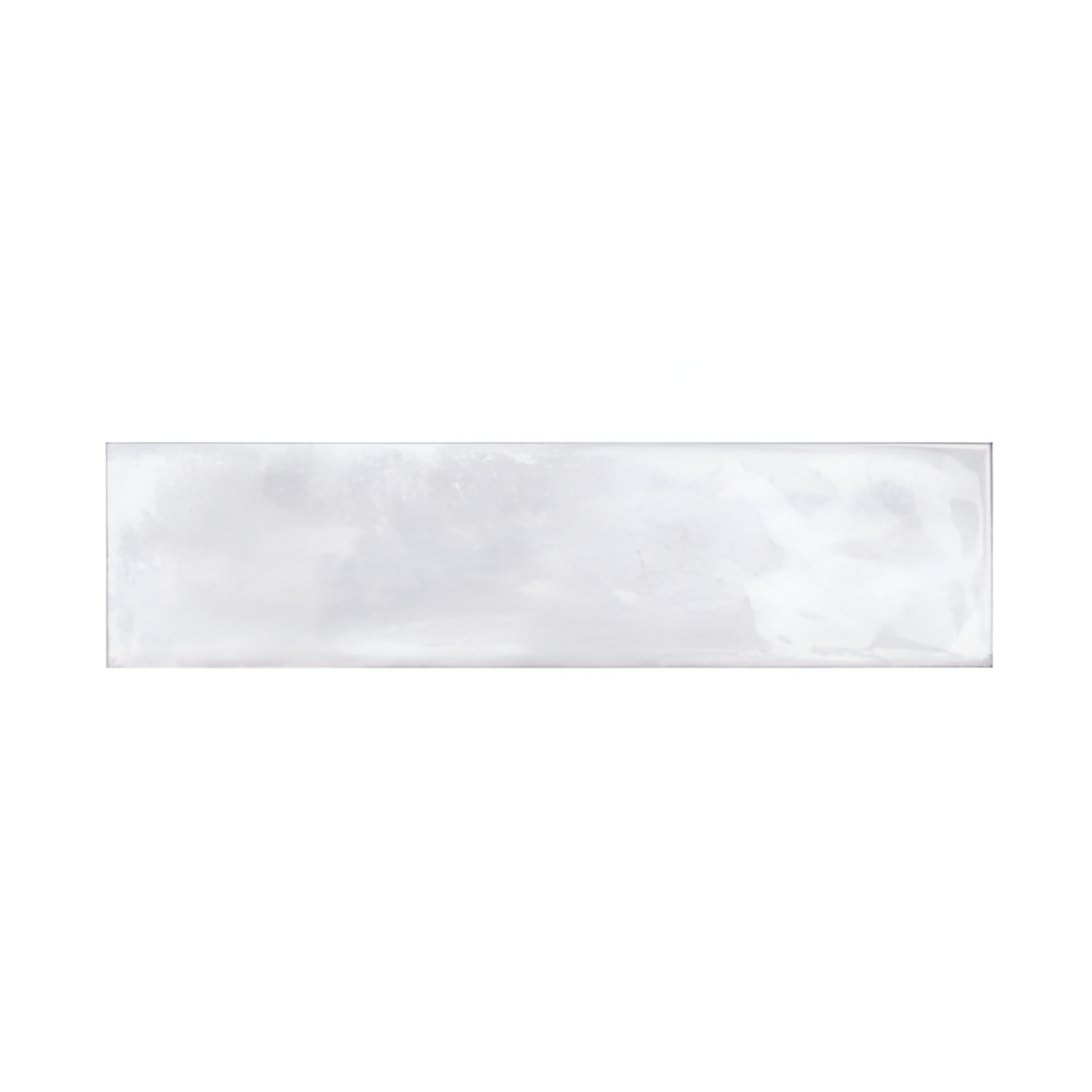 Splendor Blanco Subway Tile 3 x 12 Inch