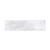 Splendor Blanco Subway Tile 3 x 12 Inch