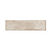 Splendor Creme Subway Tile 3 x 12 Inch