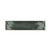 Splendor Forest Green Subway Tile 3 x 12 Inch