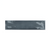Splendor Peacock Aqua Subway Tile 3 x 12 Inch