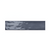 Splendor Sea Blue Subway Tile 3 x 12 Inch