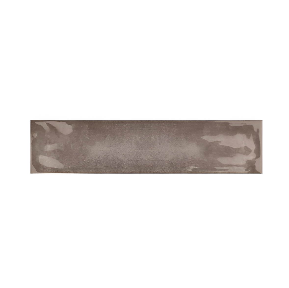 Splendor Stone Grey Subway Tile 3 x 12 Inch