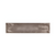 Splendor Stone Grey Subway Tile 3 x 12 Inch