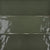 Splendor Verde Subway Tile 3 x 12 Inch