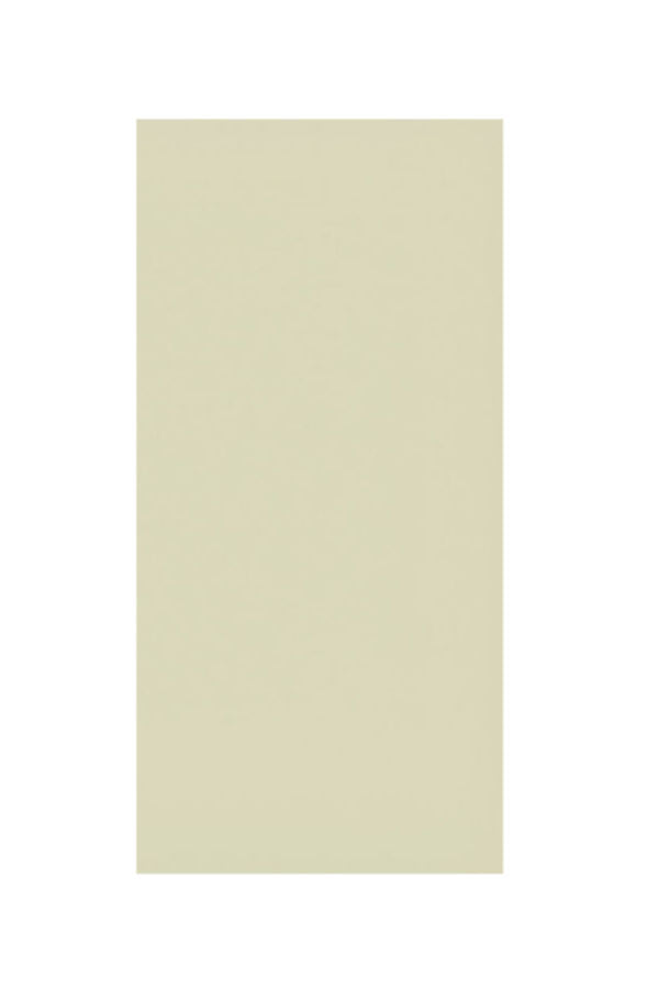 Spring Full Body Vitrified Matt Tile 24*48 Inch
