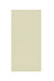 Spring Full Body Vitrified Matt Tile 24*48 Inch