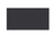 Sprinkle Black Vitrified Tile 24 * 48 Inch