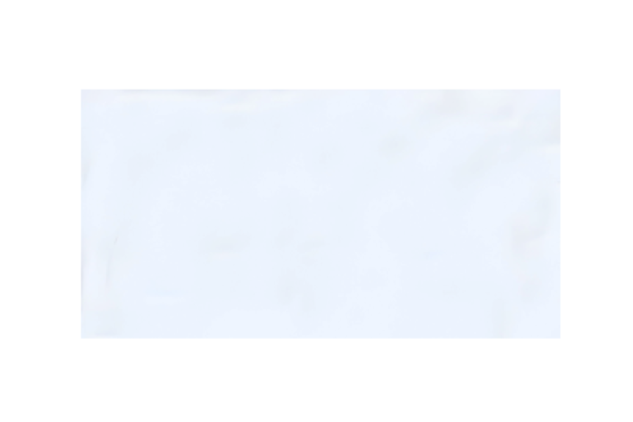 Sprinkle White Vitrified Tile 24 * 48 Inch