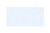 Sprinkle White Vitrified Tile 24 * 48 Inch