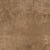 Stableton Copper Ceramic Tile 24 x 24 Inch
