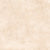 Stableton Crema Ceramic Tile 24 x 24 Inch