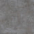 Stableton Dark Grey Ceramic Tile 24 x 24 Inch