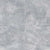 Stableton Gris Ceramic Tile 24 x 24 Inch