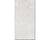 Grace Stardust Smoke 32 Inch x 64 Inch tile face close-up
