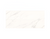 Statuario Pulido Liner Vitrified Tile 24 * 48 Inch