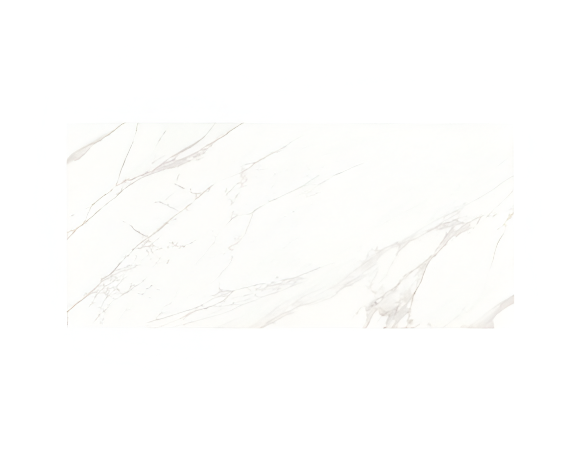 Statuario Pulido Vitrified Tile 24 * 48 Inch