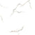 Staturio Extra 01 Porcelain Tile 24*24 Inch