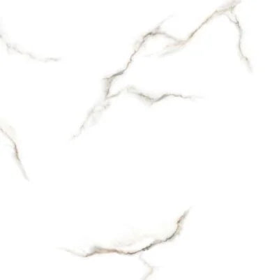 Staturio Extra 01 Porcelain Tile 24*24 Inch