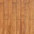Strandwoven Bamboo Carbonised Wooden Flooring 5x72 Inch