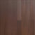 Strandwoven Bamboo Coffee Walnut Wooden Flooring 5x72 Inch
