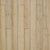 Strandwoven Bamboo Natural Wooden Flooring 5x72 Inch