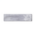 Subway Grigio Ceramic Tile 3 Inch x 12 Inch