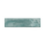 Subway Verde Ceramic Tile 3 Inch x 12 Inch