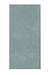 Sunny Aqua Vitrified Tile 24 * 48 Inch
