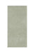 Sunny Natural Vitrified Tile 24 * 48 Inch