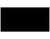 Super Black Vitrified Tile 24*48 Inch swatch