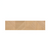 Supreme Beige Matt Vitrified Tile 12*48 Inch