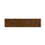 Supreme Cherry Matt Vitrified Tile 12*48 Inch