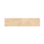 Supreme Honey Matt Vitrified Tile 12*48 Inch