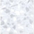 T-0004 Terrazzo Ceramic Tile 24 * 24 Inch