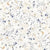 T-0013 Terrazzo Ceramic Tile 24 * 24 Inch