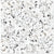 T-0014 Terrazzo Ceramic Tile 24 * 24 Inch