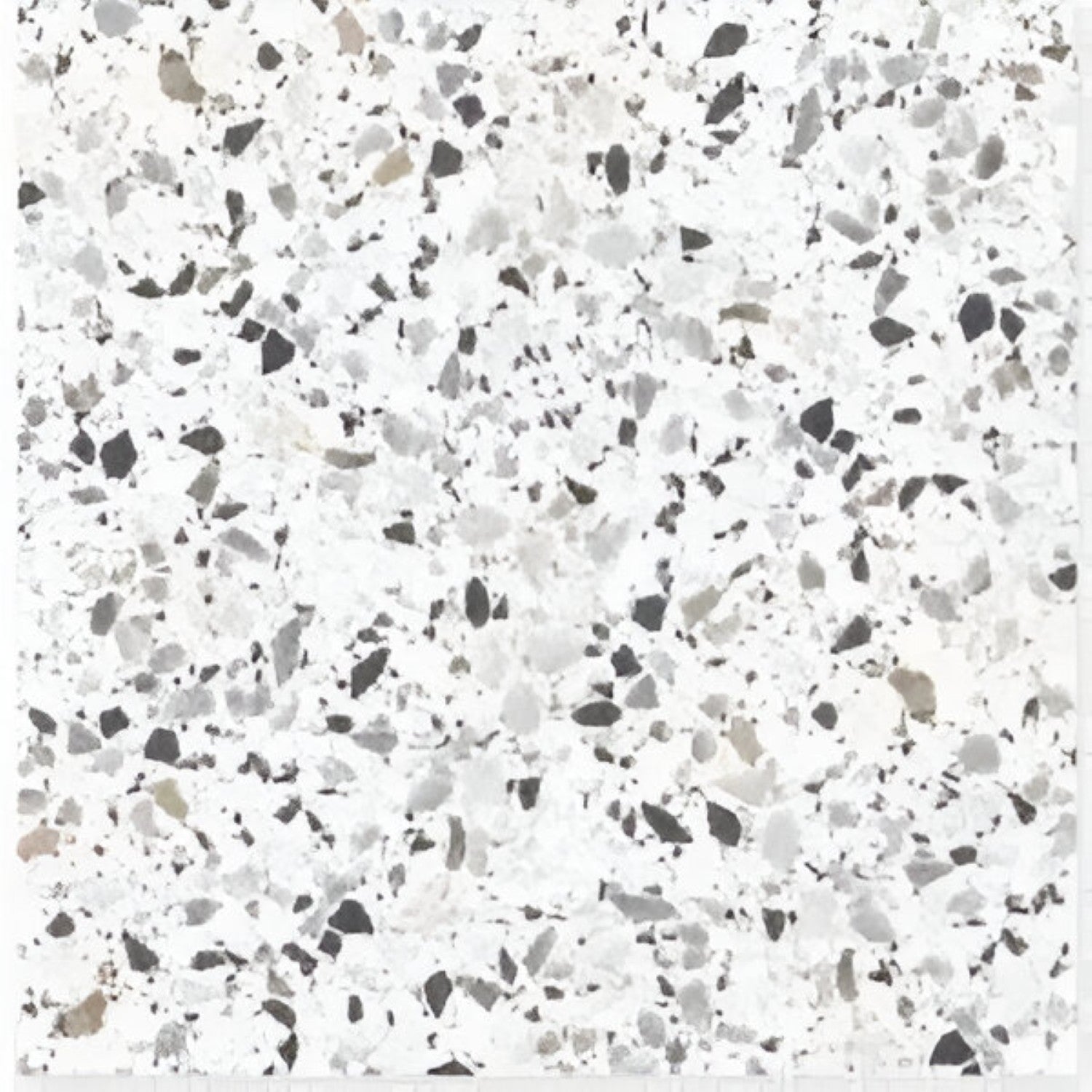 T-0014 Terrazzo Ceramic Tile 24 * 24 Inch
