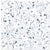 T-0016 Terrazzo Ceramic Tile 24 * 24 Inch
