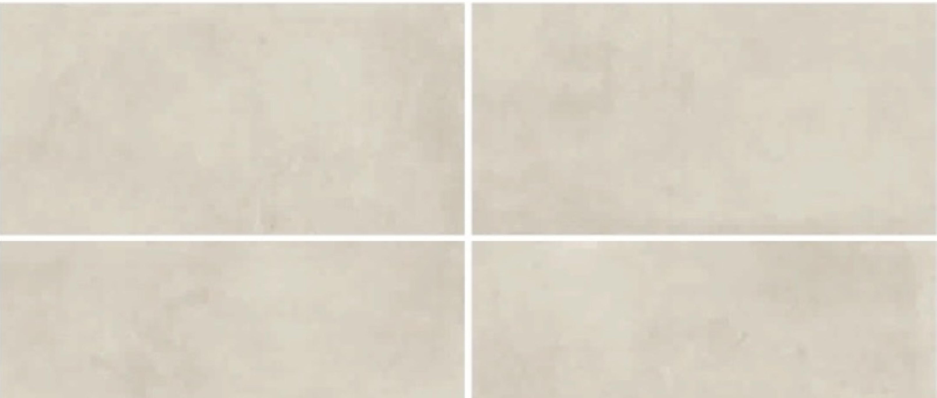 Tagas Crema 24x48 Inch tile texture close-up