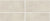Tagas Crema 24x48 Inch tile texture close-up