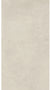 Tagas Crema 24x48 Inch tile close-up