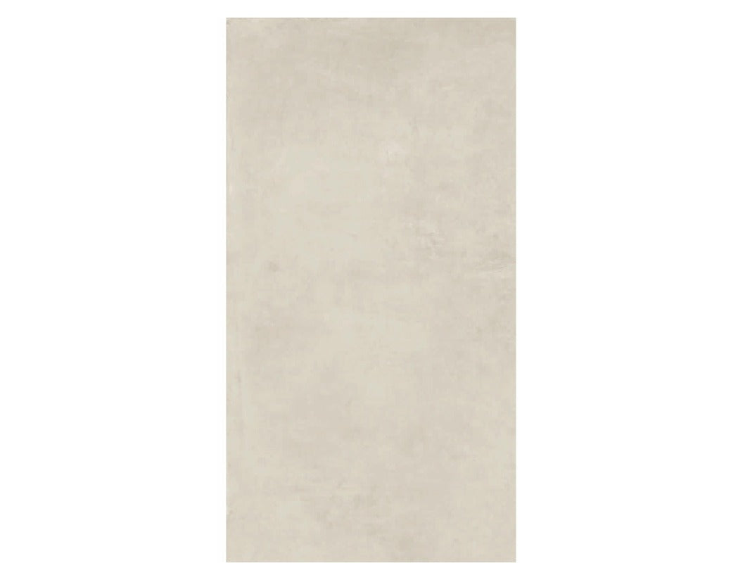 Tagas Crema 24x48 Inch tile