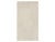 Tagas Crema 24x48 Inch tile